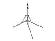 Lowel UN33 Uni stand 7 11 Lightstand with 5 8 inch