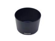 Pentax 49mm Round Rubber Lens Hood for 50 1.4 1.7 FA Lenses 34260