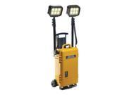 Pelican 9460RS Remote Area Lighting System Yellow 094600 0001 245