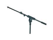 K M 21140.500.55 Two Piece Telescopic Boom Arm 16.73 to 28.54 Length