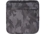 Tenba Nylon Cover for Switch 7 Camera Bag Black Gray Camouflage 633 311