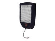 Porta Brace Rain Cover for LED Light Panels RT LED1X1