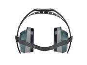 Elvex Support Strap for Equalizer and SuperSonic Shooting Ear Muffs SS 2000
