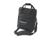 Mackie Mixer Bag for Onyx 1220I Nylon ONYX 1220I BAG