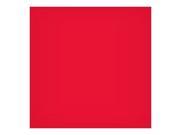 Lee Filters 4x4 23A Polyester Filter for Black White Film Light Red 23A P