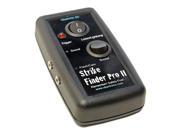 Ubertronix Strike Finder Pro II Camera Trigger with CS205 Cable for Pentax 907