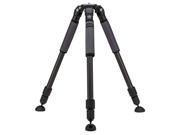 Induro GIT203 2 Grand Series Stealth Carbon Fiber Tripod 3 Sections