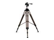 UPC 037733005156 product image for Smith Victor 700103 Propod Pro-3 Medium Tripod, 20 lbs | upcitemdb.com