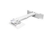 Optoma Wall Mount for Projector