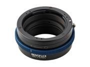 Novoflex Adapter for Pentax K Lenses to Sony NEX Cameras NEX PENT