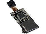 Hubsan 30W Spare Parts Camera Module for H107 X4 Quadcopter H107 A28