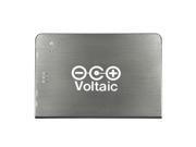 Voltaic Systems V60 Universal Laptop Battery Silver V60SL