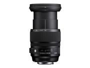 Sigma 24 105mm f 4.0 DG OS HSM ART Lens for Sony Alpha DSLR s USA Warranty