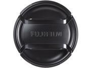 Fujifilm 77mm Front Lens Cap 16443084