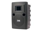 Anchor Audio LIB 7500U1 AC Liberty Platinum AC Powered Portable Sound System