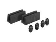 DJI Gimbal Rubber Dampers and Eva Foam for Inspire 1 Quadcopter Batteries