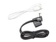 DJI Remote Controller Cable Kit for Inspire 1 Quadcopter CP.BX.000043