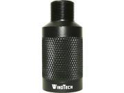 WindTech Acme 3 4 5 Female to 3 8 16 or 1 4 20 Male Adapters PPA 02