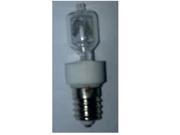 SP Studio Systems Replacement Screw Type Modeling Bulb SP920VPB