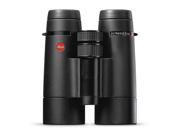 Leica 7x42 Roof Prism Ultravid HD Plus Binocular 40092