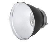 Phottix 7 Studio Light Reflector for Indra500 TTL Studio Light PH01270