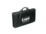 Lupo 106 Padded Bag for Superlight Fluorescent Lights