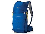 Lowepro Photo Sport BP 200 AW II Backpack Blue LP36889