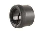 Swarovski Optik Twist in Eyecup for SLC 7x50 8x56 Binoculars 44026