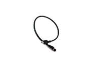 GigaPan 10 Pin Cable for Epic Pro 510 2500REVD