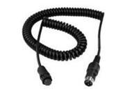 Quantum QF27 18 Power Cable for QF26 Omicron LED Ring Light
