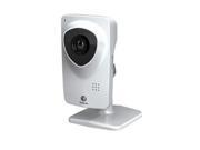 Swann ADS 453 SwannEye 720p HD Plug Play Wi Fi Indoor Security Camera