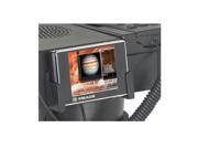 Meade LS 3.5 Color LCD Video Monitor 07700