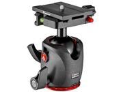 Manfrotto MHXPRO BHQ6 XPRO Ball Head with Top Lock Quick Release