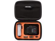 Incase Mono Kit for Sony Action Cam Black Orange CL58094