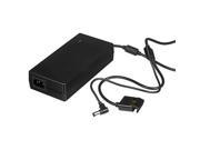 DJI 180W Rapid Charge Power Adaptor without AC Cable for Inspire 1 Quadcopter