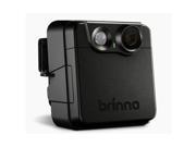 Brinno MAC200DN Outdoor Security Camera