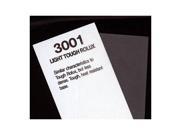 Rosco Cinegel 3001 Light Tough Rolux Filter 48 x25 Roll 101030014825