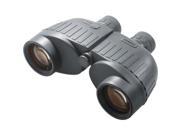 Steiner P750 7x50 Binocular 2029