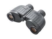 Steiner P830 8x30 Binocular 2028
