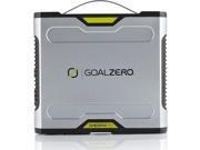 Goal Zero Sherpa 100 Portable Recharger