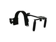 Switronix HDV PRO AS Camera Shoulder Support HDV PRO AS