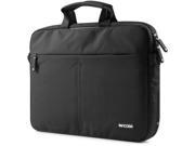Incase Sling Sleeve Deluxe Bag for 13 MacBook Pro Black CL60264