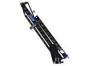 Benro MoveUp4 Travel 6 Jib with Soft Case A04J18