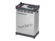 Elinchrom Digital 2400 Rx Power Pack 2400 watt seconds EL10257.1S