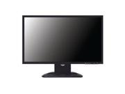 Ikegami 21.5 HDTV Full HD Professional PC LED Monitor with Stand ULE 217