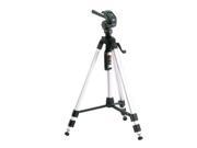 Smith Victor P820 3 section Aluminum Tripod with 2 Way Pan Head 700175