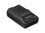 Panasonic AG B23P Battery Charger