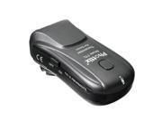 Phottix Strato TTL Flash Trigger Set for Canon Cameras PH89015