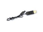 Hubsan USB Charging Cable for H111 Q4 Nano RC Quadcopter HUH11106