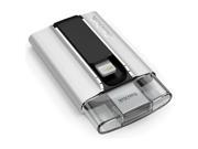 SanDisk iXpand 64GB Flash Drive for iPhone and iPad SDIX 064G A57